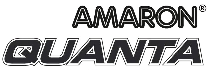 Amaron Quanta