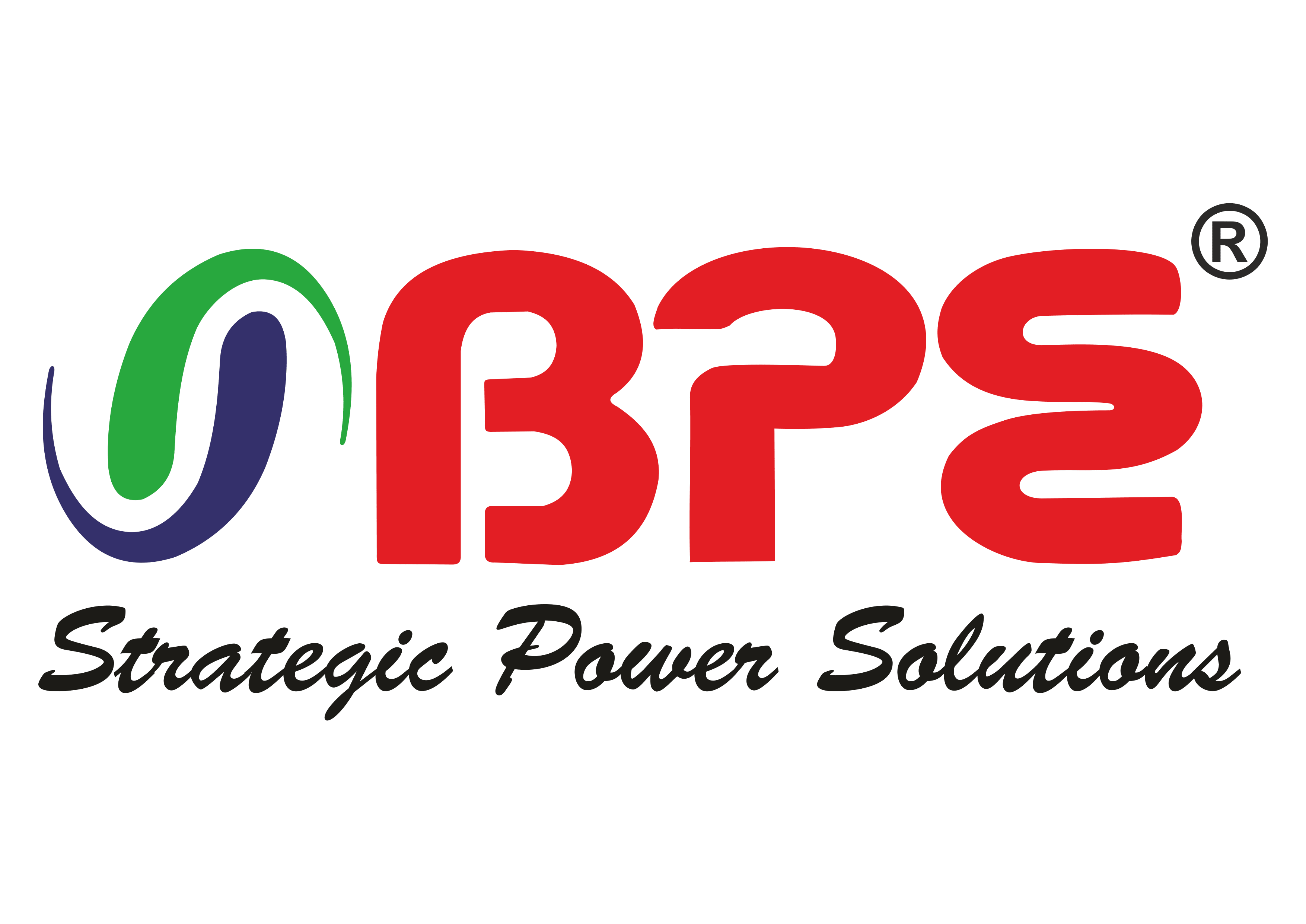 BPE