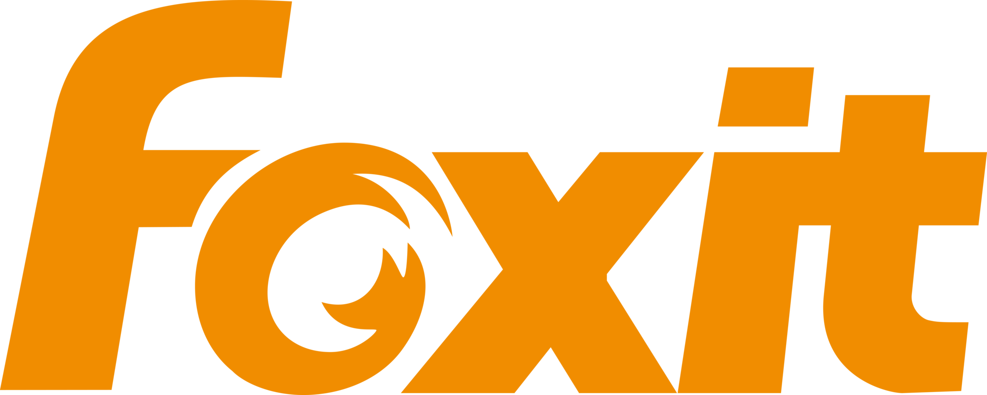 Foxit